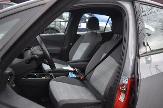 Volkswagen ID.3 58Kwh Pro 204Pk 3FASE *Navi/Clima/Stoelverwarming picture 5