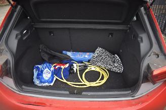 Volkswagen ID.3 58Kwh Pro 204Pk 3FASE *Navi/Clima/Stoelverwarming picture 12