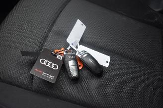 Audi E-tron 55 Quattro Edition 95Kwh 3 FASE 408Pk *Navi/Clima/Stoelverwarming/Panorama picture 21