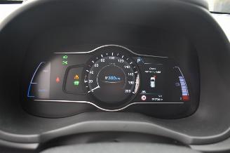 Hyundai Kona 64Kwh Premium 204Pk *Navi/Clima/Camera/Leder/Stoelverwarming picture 10