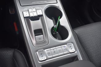 Hyundai Kona 64Kwh Premium 204Pk *Navi/Clima/Camera/Leder/Stoelverwarming picture 14
