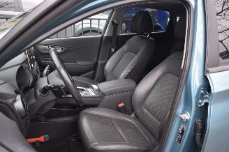 Hyundai Kona 64Kwh Premium 204Pk *Navi/Clima/Camera/Leder/Stoelverwarming picture 5