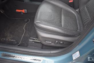 Hyundai Kona 64Kwh Premium 204Pk *Navi/Clima/Camera/Leder/Stoelverwarming picture 8