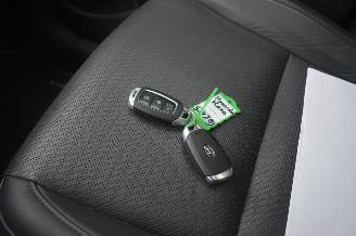 Hyundai Kona 64Kwh Premium 204Pk *Navi/Clima/Camera/Leder/Stoelverwarming picture 16
