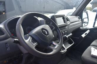 Renault Master 2.3 T35 Dci 135Pk L2H2 Work Edition *Airco/Navi picture 5