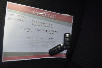 Volkswagen Passat 1.6 Tdi Bluemotion Executive 140Pk *Airco/Navi picture 21