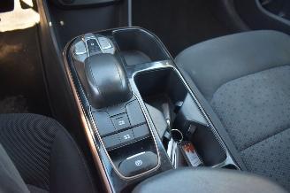 Hyundai Ioniq 28Kwh Comfort 120Pk 100% Soh *Navi/Clima/Camera picture 10