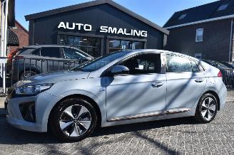 Hyundai Ioniq 28Kwh Comfort 120Pk 100% Soh *Navi/Clima/Camera picture 1