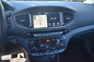 Hyundai Ioniq 28Kwh Comfort 120Pk 100% Soh *Navi/Clima/Camera picture 12