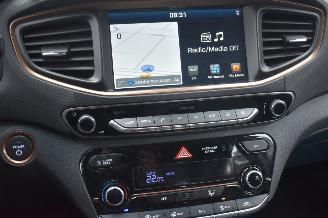 Hyundai Ioniq Comfort EV 120Pk *NAvi/Clima/Camera picture 10