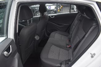 Hyundai Ioniq Comfort EV 120Pk *NAvi/Clima/Camera picture 6