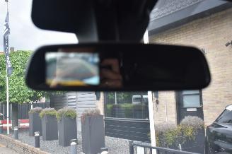 Renault Master 2.3 Dci 135Pk L3H2 Comfort *Airco/Camera picture 10