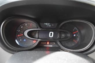 Renault Trafic 1.6 Dci T29 L2H1 MARGE DC Comfort 95Pk *Airco/Navi/Camera picture 10