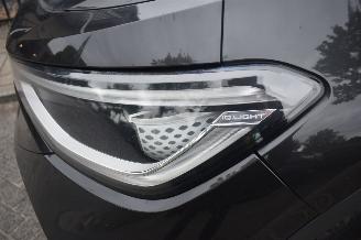 Volkswagen ID.4 77Kwh Max 3Fase 204Pk *Navi/Clima/Camera/Panorama/Memory picture 20