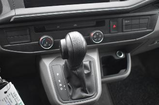 Volkswagen Transporter 2.0 L2H1 28 150Pk Comfortline *Navi/Airco/Camera picture 8