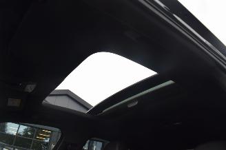 Audi A3 2.0 Limousine Tdi Sport S Line 150Pk *Navi/Clima/Stoelverwarming/Schuifdak picture 10