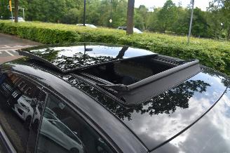 Audi A3 2.0 Limousine Tdi Sport S Line 150Pk *Navi/Clima/Stoelverwarming/Schuifdak picture 22