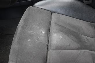Audi A3 2.0 Limousine Tdi Sport S Line 150Pk *Navi/Clima/Stoelverwarming/Schuifdak picture 16