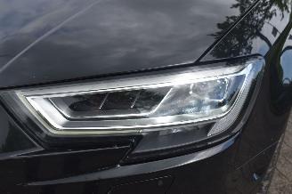 Audi A3 2.0 Limousine Tdi Sport S Line 150Pk *Navi/Clima/Stoelverwarming/Schuifdak picture 15