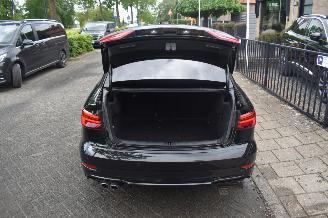 Audi A3 2.0 Limousine Tdi Sport S Line 150Pk *Navi/Clima/Stoelverwarming/Schuifdak picture 17