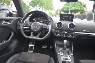 Audi A3 2.0 Limousine Tdi Sport S Line 150Pk *Navi/Clima/Stoelverwarming/Schuifdak picture 7