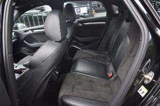 Audi A3 2.0 Limousine Tdi Sport S Line 150Pk *Navi/Clima/Stoelverwarming/Schuifdak picture 6