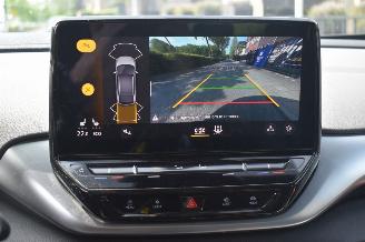 Volkswagen ID.4 77Kwh Pro 204Pk 3FASE 93% SOH *Navi/Clima/Camera/Stoelverwarming picture 12