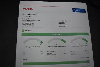 Audi E-tron 71Kwh Quattro 50 S Line 313Pk SOH 99% 3FASE *Navi/Clima/Stoelverwarming/Panorama picture 25
