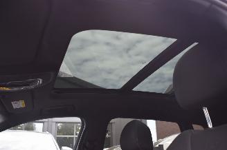Audi E-tron 71Kwh Quattro 50 S Line 313Pk SOH 99% 3FASE *Navi/Clima/Stoelverwarming/Panorama picture 12
