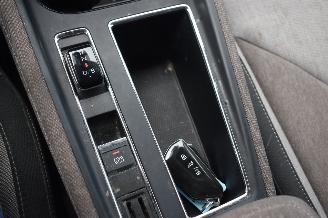 Skoda Enyaq 58Kwh Comfort 60 3FASE SOH 88% 179Pk *Navi/Clima/Camera/Stoelverwarming picture 13
