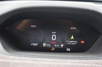 Skoda Enyaq 58Kwh Comfort 60 3FASE SOH 88% 179Pk *Navi/Clima/Camera/Stoelverwarming picture 9