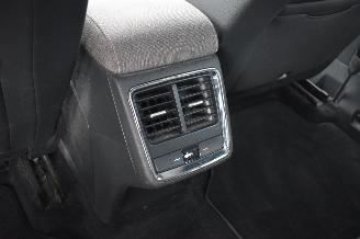 Skoda Enyaq 58Kwh Comfort 60 3FASE SOH 88% 179Pk *Navi/Clima/Camera/Stoelverwarming picture 16