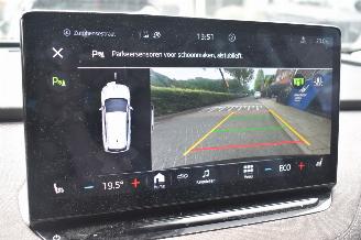 Skoda Enyaq 58Kwh Comfort 60 3FASE SOH 88% 179Pk *Navi/Clima/Camera/Stoelverwarming picture 12