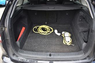 Skoda Enyaq 58Kwh Comfort 60 3FASE SOH 88% 179Pk *Navi/Clima/Camera/Stoelverwarming picture 15