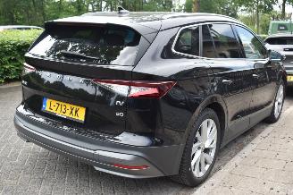Skoda Enyaq 58Kwh Comfort 60 3FASE SOH 88% 179Pk *Navi/Clima/Camera/Stoelverwarming picture 3