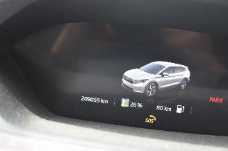 Skoda Enyaq 58Kwh Comfort 60 3FASE SOH 88% 179Pk *Navi/Clima/Camera/Stoelverwarming picture 11