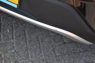 Opel Mokka-E 50Kwh Level 2 3FASE 136Pk *Navi/Clima/Camera picture 19