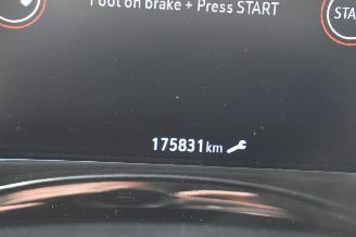 Opel Mokka-E 50Kwh Level 2 3FASE 136Pk *Navi/Clima/Camera picture 14