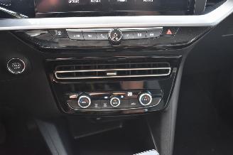 Opel Mokka-E 50Kwh Level 2 3FASE 136Pk *Navi/Clima/Camera picture 11