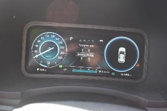 Hyundai Kona 64Kwh Comfort 204Pk  3FASE 100% SOH *Navi/Clima/Camera picture 9