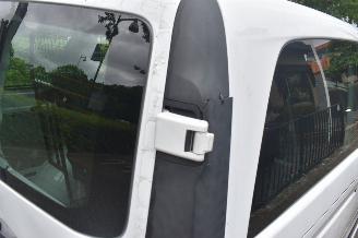Mercedes Vito Tourer 114Cdi Select MARGE BUS 136Pk Lang 8 Personen *airco picture 24
