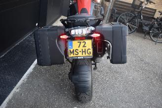 BMW R 1250 GS All-Road Triple Black 136Pk picture 13