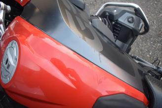 BMW R 1250 GS All-Road Triple Black 136Pk picture 19