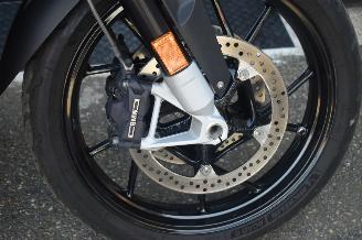 BMW R 1250 GS All-Road Triple Black 136Pk picture 17