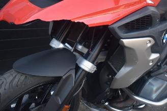 BMW R 1250 GS All-Road Triple Black 136Pk picture 23