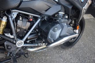 BMW R 1250 GS All-Road Triple Black 136Pk picture 11