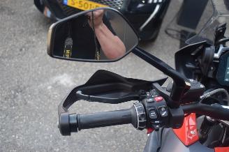 BMW R 1250 GS All-Road Triple Black 136Pk picture 28