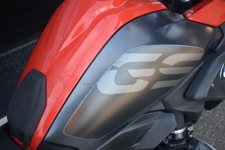BMW R 1250 GS All-Road Triple Black 136Pk picture 20