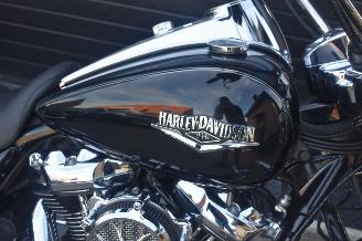 Harley-Davidson  TOUR 107 Road King Class 90Pk picture 10