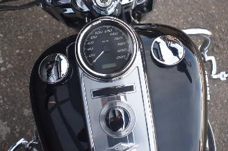 Harley-Davidson  TOUR 107 Road King Class 90Pk picture 18